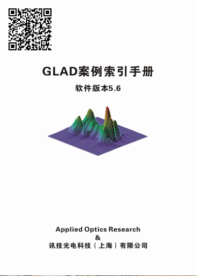 GLADֲᡷ