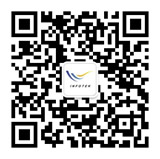 扫一扫，关注讯技光电的微信订阅号！