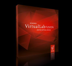 VirtualLab Fusionͳһѧƽ̨
